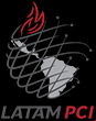 FMGlobal